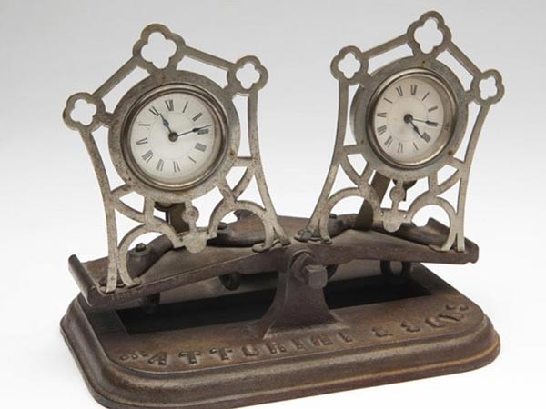 The 10 Most Important Moments In Chess History‎