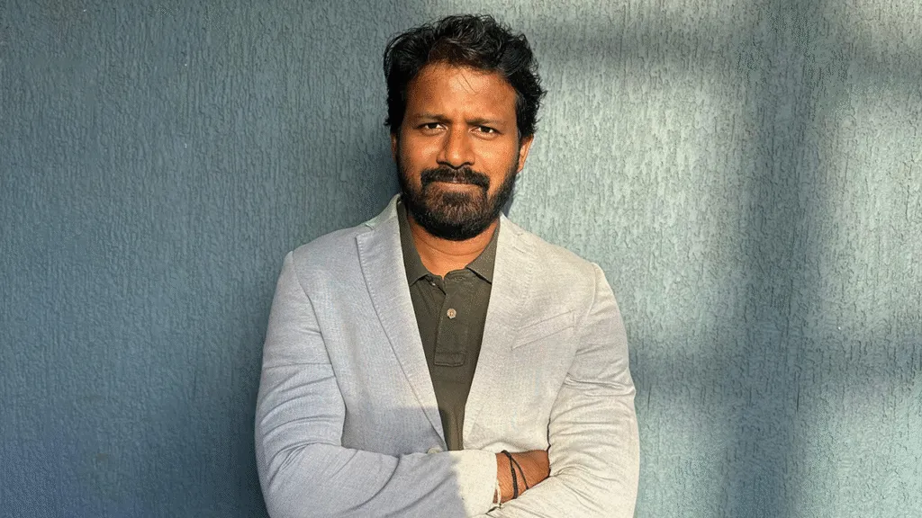 A Paradigm Shift in Chess Training: My Recent Experience