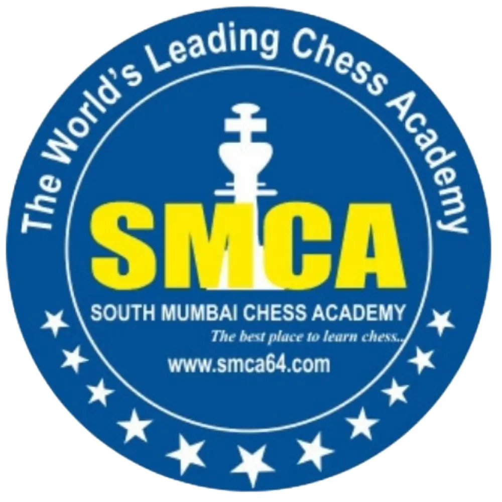 chess champion smca