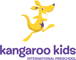 Kangaroo Kids Academy