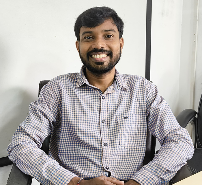 Online chess coaching