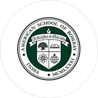 American School of Bombay