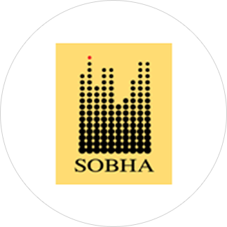 The Sobha Academy