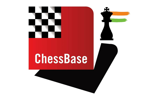 Chess Academy Mumbai