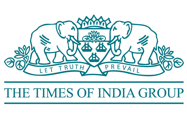 Chess Academy Mumbai